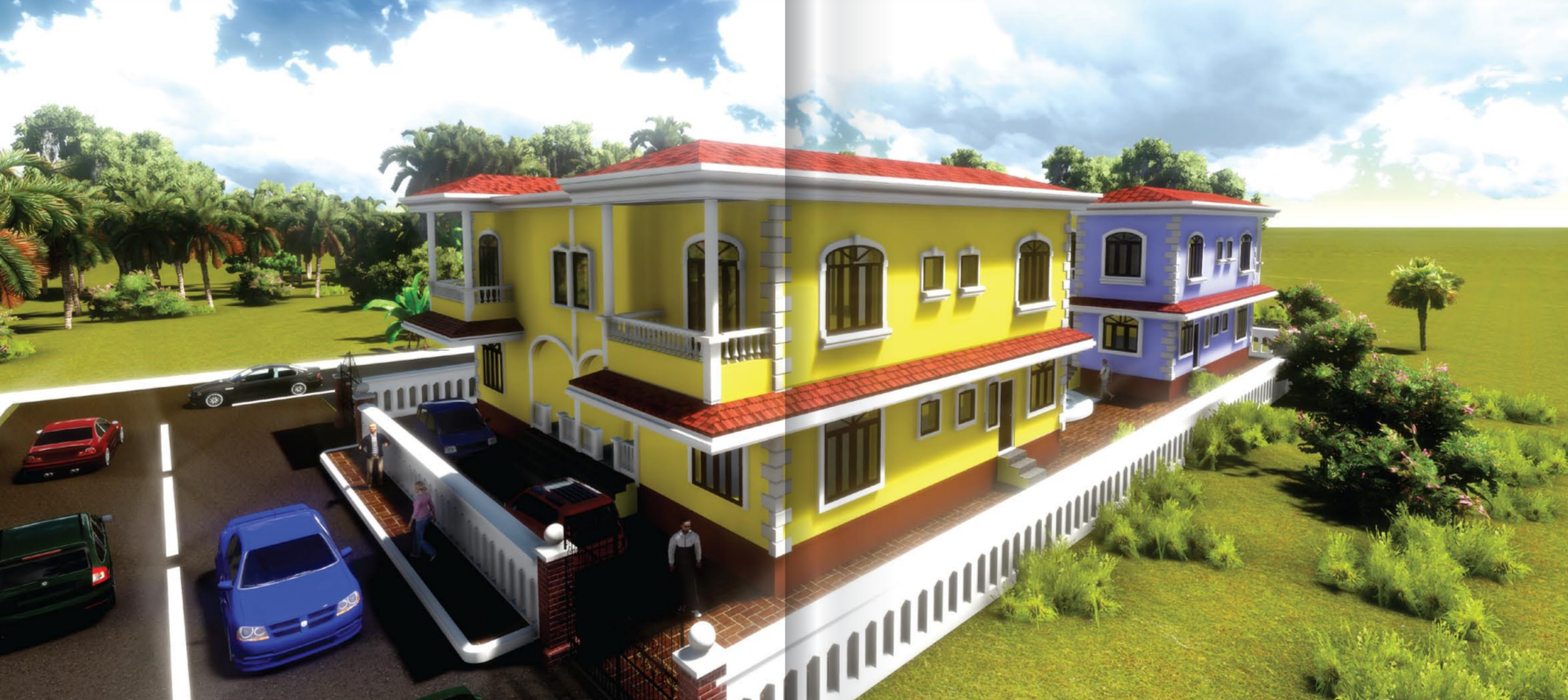 Villa-De-Sol-pdf-10-03-2024_10_55_AM